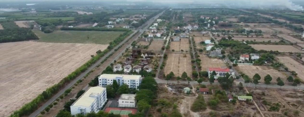 Bán đất có diện tích thực là 140m2 vị trí đẹp tọa lạc ở Nhơn Trạch, Đồng Nai-03