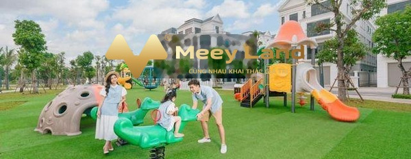 Dự án nằm tiện lợi Vinhomes Star City, bán liền kề vị trí thuận lợi Đông Hương, Thanh Hóa giá tốt bất ngờ 5 tỷ có dt chung 100 m2, hướng Đông-Nam, tổn...-02