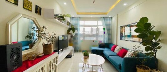 Cho thuê căn hộ với diện tích là 78m2 vị trí đặt ngay ở Hiệp Bình Phước, Hồ Chí Minh thuê ngay với giá rẻ 8 triệu/tháng-02
