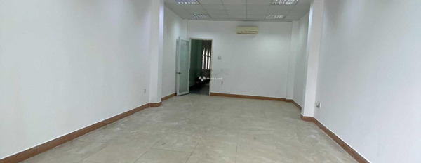 Vị trí đặt tọa lạc ngay tại Lê Quốc Hưng, Phường 13 cho thuê sàn văn phòng có diện tích tổng 40m2-02