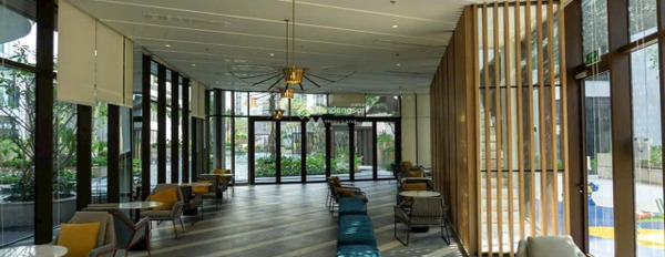 Dự án Cardinal Court, bán căn hộ vị trí đặt tọa lạc ở Quận 7, Hồ Chí Minh diện tích chuẩn 100.8m2 trong căn hộ nhìn chung gồm có Cơ bản-02