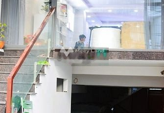 Căn hộ Linh Trung cho thuê sàn văn phòng giá thuê phải chăng 12 triệu/tháng tọa lạc gần Lê Văn Chí, Thủ Đức với diện tích rộng 80m2-03