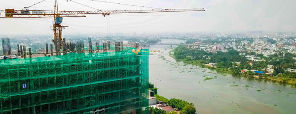 Bán chung cư mặt tiền tại đường Lái Thiêu, Thuận An, Bình Dương. Diện tích 59m2, giá 1,47 tỷ-03