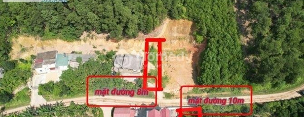 Bán đất tại Liên Xã, Hòa Bình. Diện tích 227m2-03