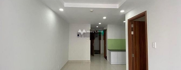 Bán căn hộ diện tích trong khoảng 57m2 tọa lạc ngay ở An Bình, Đồng Nai bán ngay với giá phải chăng 1.15 tỷ-03