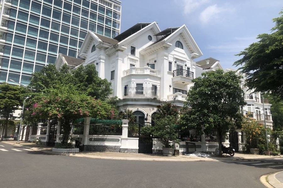 Tổng quan bên trong căn nhà 10 PN bán nhà giá bán chỉ từ chỉ 30 tỷ diện tích khoảng 150m2 vị trí mặt tiền tọa lạc ngay Phường 25, Hồ Chí Minh-01