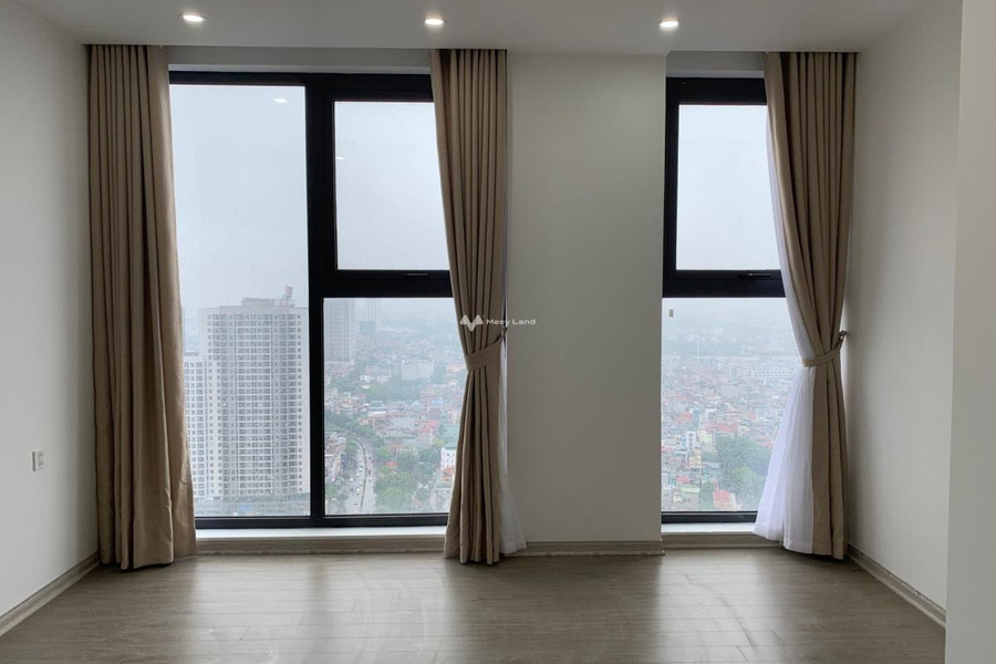 Cho thuê chung cư giá 12 triệu/tháng vị trí đẹp ở Yết Kiêu, Hà Đông-01