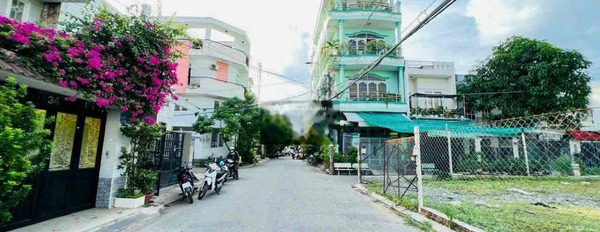 Bán đất 64 tỷ An Lạc, Hồ Chí Minh có diện tích chuẩn 2282m2-02