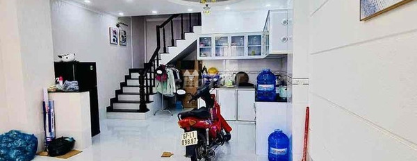 Nhà có 2 PN bán nhà bán ngay với giá đặc biệt từ 2.1 tỷ diện tích chuẩn 37m2 vị trí tốt ở Thới Bình, Ninh Kiều-02