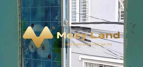 Cho thuê nhà, vào ở luôn giá rẻ bất ngờ 6 triệu/tháng có dt thực là 60m2 vị trí thuận lợi nằm ở Nguyễn Xiển, Quận 9-02