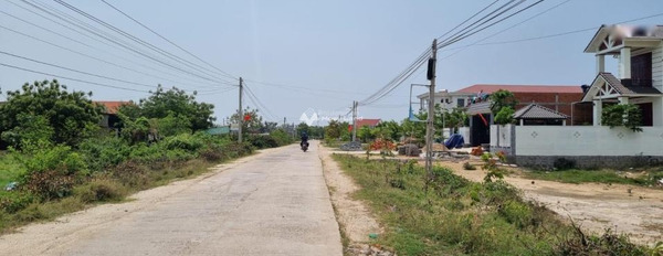 Chuyển định cư bán đất Đường 702, Ninh Thuận giá cạnh tranh từ 1.25 tỷ diện tích tổng là 147m2-03