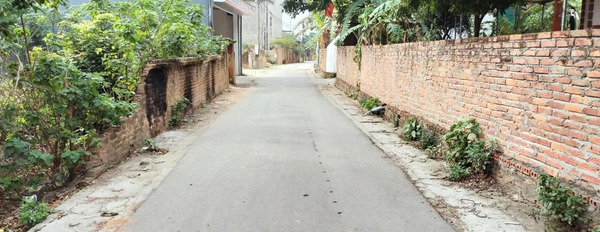 Bán đất rẻ nhất Khai Quang, Vĩnh Yên, 240m2, mặt tiền 9,5m-03