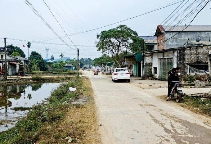 Bán đất diện tích 150m2 tọa lạc ngay Xuân Quan, Văn Giang