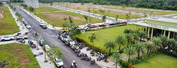Bán đất Vĩnh Cửu, Đồng Nai, diện tích 100m2, giá 780 triệu-02