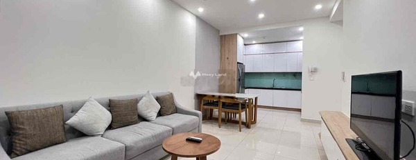 Cho thuê căn hộ tọa lạc ở Phường 9, Hồ Chí Minh, thuê ngay với giá mong muốn chỉ 16 triệu/tháng với diện tích rộng 70m2-02