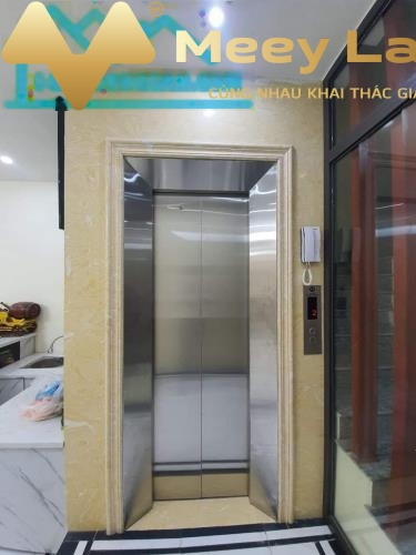 Bán nhà tọa lạc ngay trên Thịnh Liệt, Hoàng Mai, Hà Nội. Diện tích 104m2, giá 12,5 tỷ-01