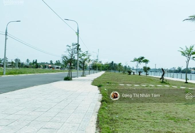 Vị trí hấp dẫn ngay tại Phạm Văn Chiêu, Gò Vấp bán đất, giá bán vô cùng rẻ chỉ 341.72 tỷ diện tích chuẩn 8543m2