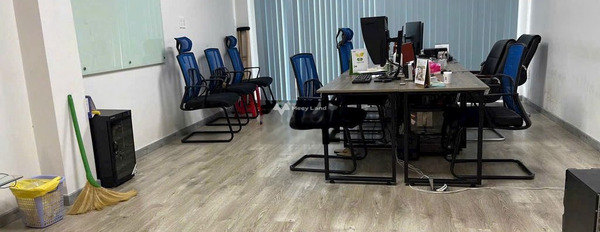 Cho thuê sàn văn phòng giá thuê khởi đầu từ 100 triệu/tháng vị trí đẹp tại Tân Phú, Hồ Chí Minh diện tích khoảng 330m2-03