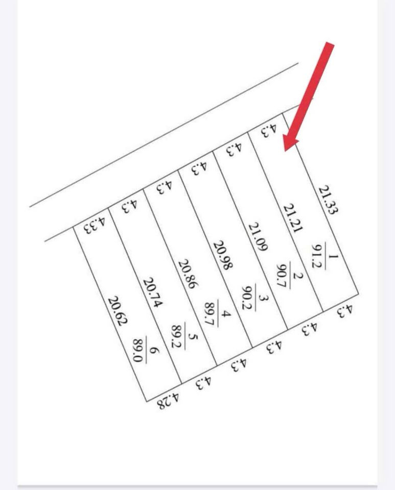 Bán đất huyện Phú Xuyên thành phố Hà Nội giá 1.13 tỷ-2