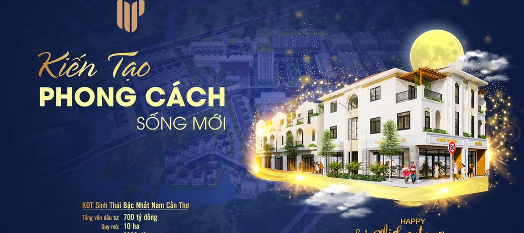 Một siêu phẩm sắp ra mắt trong quý IV/2021