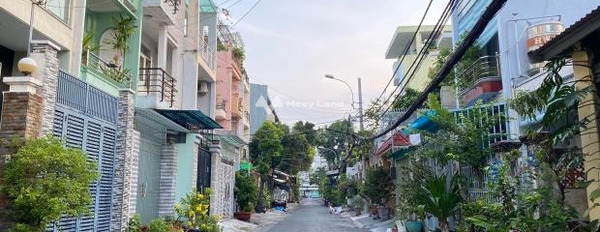 Bán nhà vị trí thích hợp Nguyễn Văn Vịnh, Hồ Chí Minh-03