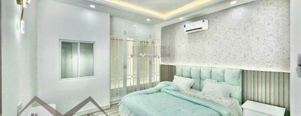Bán nhà vị trí thuận lợi tọa lạc ở Đào Tông Nguyên, Nhà Bè giá bán đề cử chỉ 5.9 tỷ diện tích 52m2 trong nhà này gồm 4 phòng ngủ-03