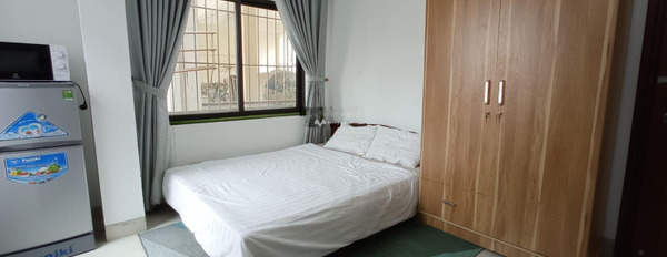 Cho thuê chung cư vị trí nằm tại Đình Thôn, Nam Từ Liêm, tổng quan gồm có tất cả 1 phòng ngủ, 1 WC vị trí trung tâm-02