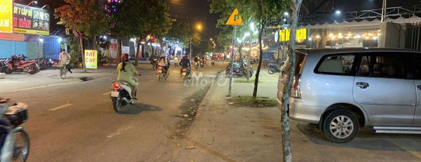 Tân Xuân, Hồ Chí Minh cho thuê đất giá thuê đặc biệt chỉ 100 triệu/tháng diện tích chuẩn 1500m2-02