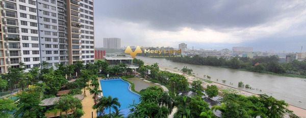 Bán căn hộ có diện tích khoảng 79m2 vị trí đặt ở trong Quận 2, Hồ Chí Minh giá cực kì tốt chỉ 4.34 tỷ-02