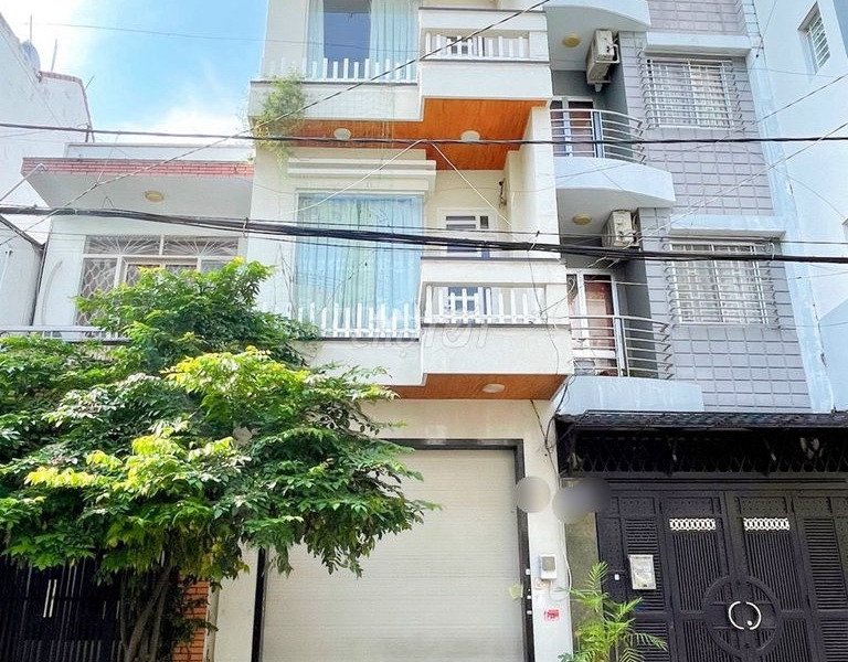 Cho thuê nhà vị trí mặt tiền tại Thành Công, Tân Thành, thuê ngay với giá mua liền từ 16 triệu/tháng với diện tích tiêu chuẩn 72m2-01