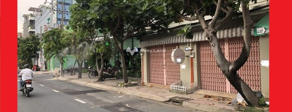 Nhà 2 PN, cho thuê nhà, thuê ngay với giá sang tên 35 triệu/tháng diện tích rộng là 160m2 nằm ngay bên trong Hiền Vương, Tân Phú-02