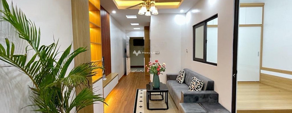 Bán chung cư căn hộ này bao gồm Đầy đủ. vị trí nằm tại Hoàng Liệt, Hoàng Mai bán ngay với giá hữu nghị 1.7 tỷ-02