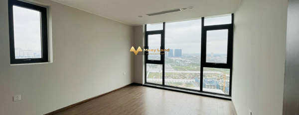 Vị trí thuận lợi tọa lạc ngay ở Phú Thượng, Hà Nội, bán căn hộ vào ở ngay giá khởi điểm từ 11.7 tỷ, trong căn hộ nhìn chung bao gồm 5 PN, 4 WC cám ơn ...-03