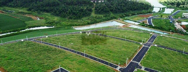 Bán đất diện tích sàn là 100m2 nằm tại Khúc Thừa Dụ, Lâm Đồng-03