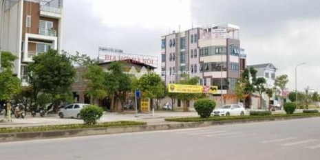 Lê Hữu Tựu, Nguyên Khê 12.5 tỷ bán đất, hướng KXĐ diện tích cụ thể 250m2-03