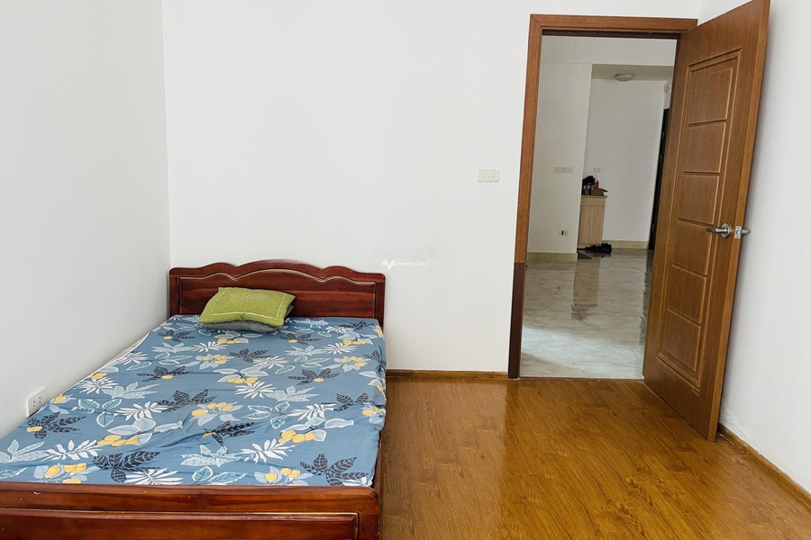 Căn hộ 2 phòng ngủ, cho thuê căn hộ ngay ở Lê Trọng Tấn, Hà Nội, nhìn chung có tổng 2 phòng ngủ, 2 WC lh xem trực tiếp-01