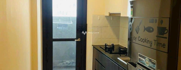 Quốc Lộ 13, Hưng Định, cho thuê chung cư thuê ngay với giá cực rẻ chỉ 6.5 triệu/tháng, trong căn hộ nhìn chung gồm có 1 PN, 1 WC tiện ích đầy đủ-02