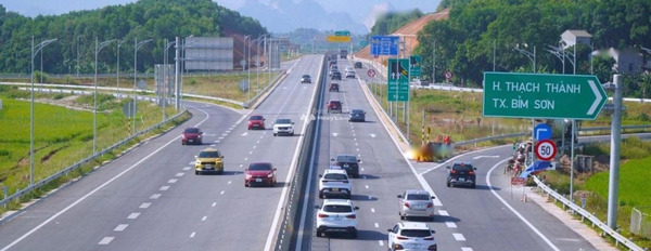 Vĩnh Long, Thanh Hóa bán đất giá bán siêu khủng 300 triệu tổng diện tích 175m2-03