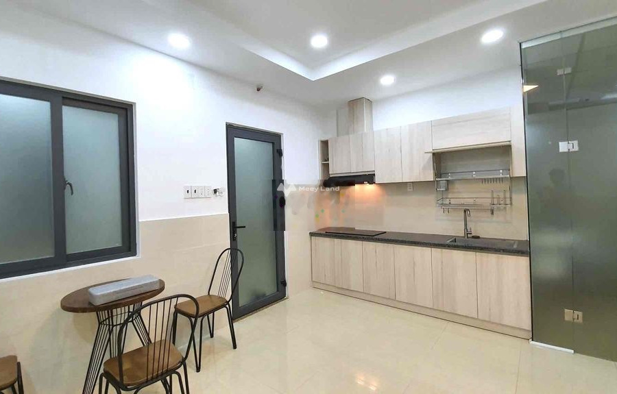 Cho thuê căn hộ tọa lạc ở An Khánh, Thủ Đức, giá thuê quy định 6.2 triệu/tháng toàn bộ khu vực có diện tích 35m2-01