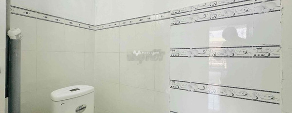 CHO THUÊ CĂN HỘ 1 PN TÁCH BẾP SÂN THƯỢNG RỘNG 32 M2 NGSY VƯỜN LÀI -02