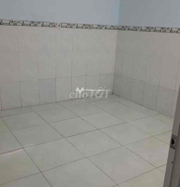 Bán nhà diện tích 75m2 vị trí đẹp tọa lạc ở Bình Nhâm, Bình Nhâm bán ngay với giá chốt nhanh 1.1 tỷ nhà gồm 2 phòng ngủ, 1 WC-01