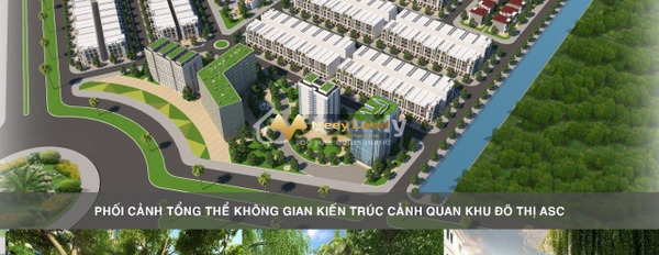 Bán đất 2.8 tỷ Xã Hải Xuân, Móng Cái diện tích rất rộng 120 m2-02