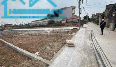 700 triệu bán đất có diện tích sàn 50m2 Phía trong Tỉnh Lộ 427, Văn Tự-02