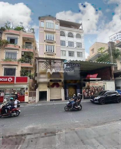 Giá 155 triệu/tháng, cho thuê nhà diện tích chuẩn là 400m2 vị trí đẹp gần Đỗ Quang Đẩu, Hồ Chí Minh nhà phong thủy tốt-01