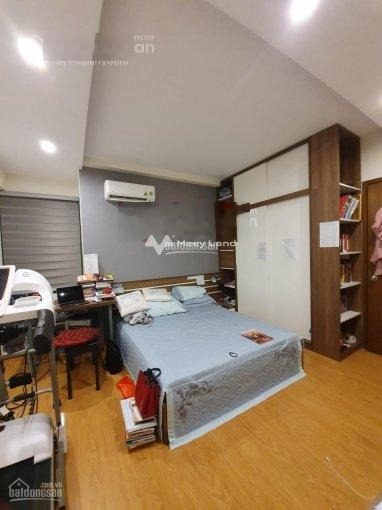 Minh Khai, Hai Bà Trưng, cho thuê chung cư giá thuê rẻ bất ngờ chỉ 11 triệu/tháng, căn hộ này 2 PN, 2 WC giá siêu rẻ-01