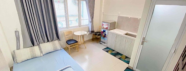 Cho thuê căn hộ có diện tích chuẩn 30m2 vị trí đẹp tọa lạc ngay trên Phan Xích Long, Phường 7 giá thuê cạnh tranh 4.7 triệu/tháng-02