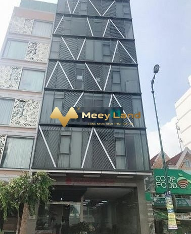 Hết vốn bần cùng bán nhà tại Phường 4, Hồ Chí Minh giá tốt 17 tỷ có diện tích 130m2 vào ở ngay