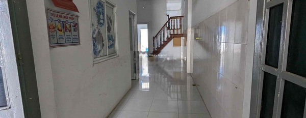 Nhà có 2 PN bán nhà ở có diện tích chung là 80m2 bán ngay với giá mua ngay chỉ 6.2 tỷ vị trí đặt ngay trên Phường 13, Hồ Chí Minh-02