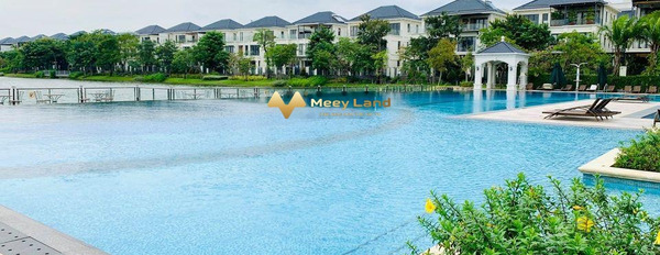 Xoay trả sạch nợ bán nhà mặt tiền tọa lạc gần Quận 2, Hồ Chí Minh vào ở luôn giá bất ngờ 13.2 tỷ có diện tích chính 100m2 vào ở ngay-02