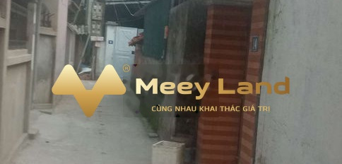 Nằm trong mức 1.32 tỷ bán đất diện tích vừa phải 37m2 vị trí đẹp tại Thanh Trì, Hà Nội-03